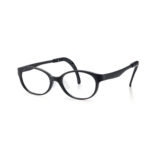 Black Aura TJDC8