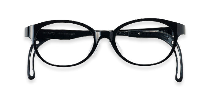 Black Aura TJDC8