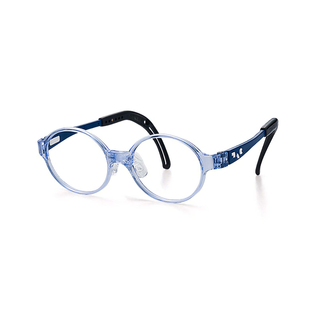 Blue Horizon TKBC28