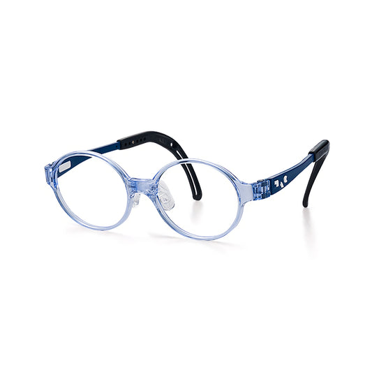 Blue Horizon TKBC28