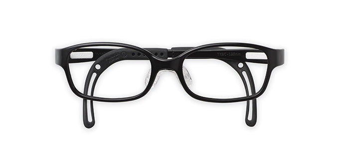 kids glasses good for myopia care malaysia