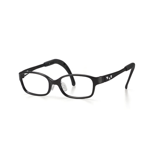Black Vista TKCC14