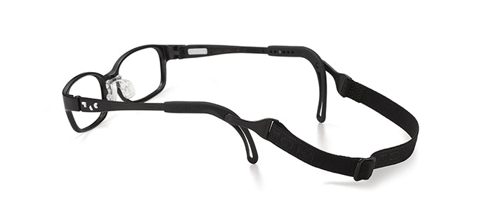 Black Vista TKCC14