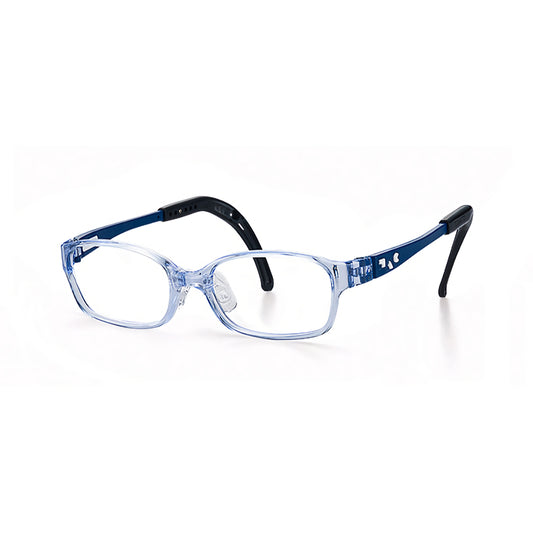 Blue Vista TKCC26