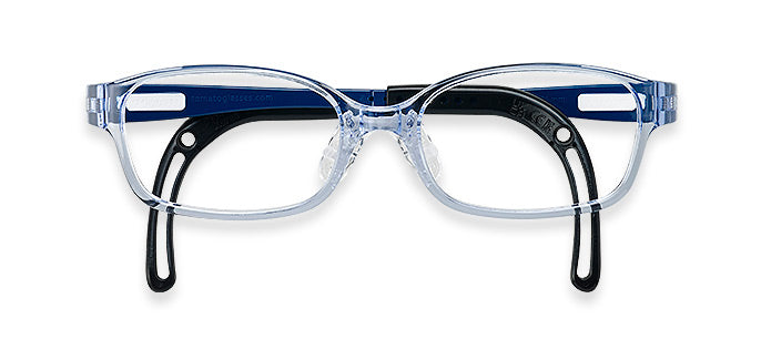 Blue Vista TKCC26