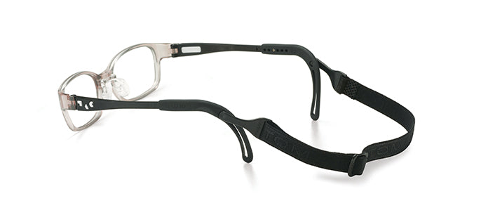 kids glasses singapore malaysia myopia fit