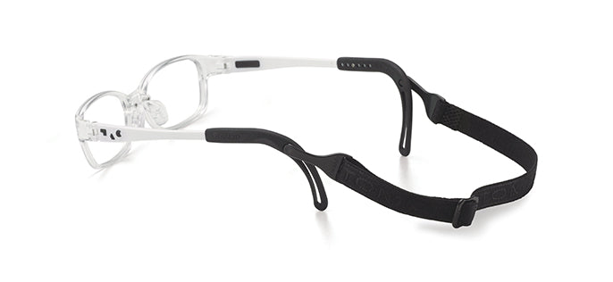 kids glasses malaysia myopia care
