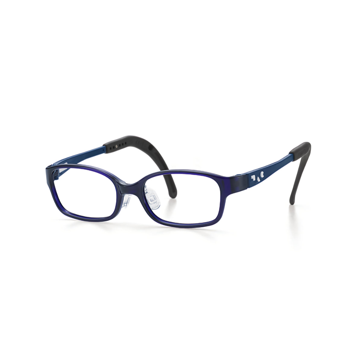Navy Vista TKCC6