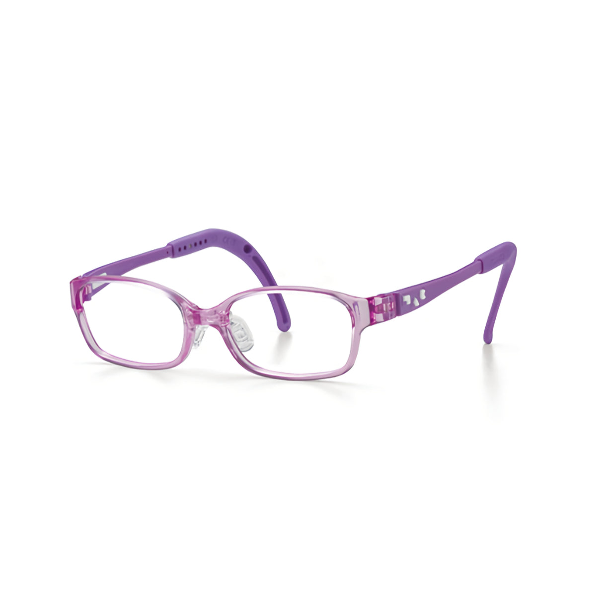 Violet Vista TKCC7