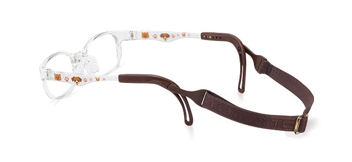 kids glasses myopia fit singapore malaysia