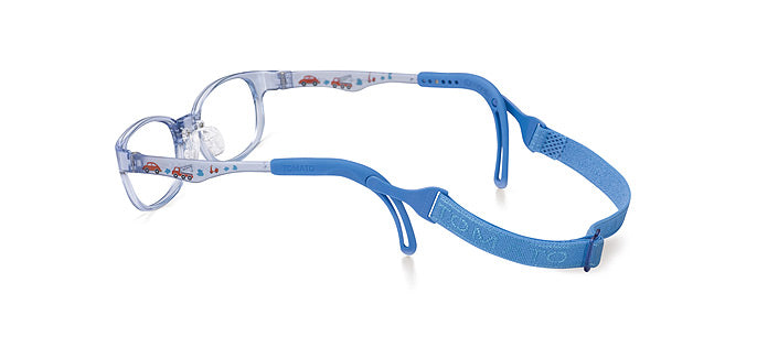 kids eyewear good for myopia control