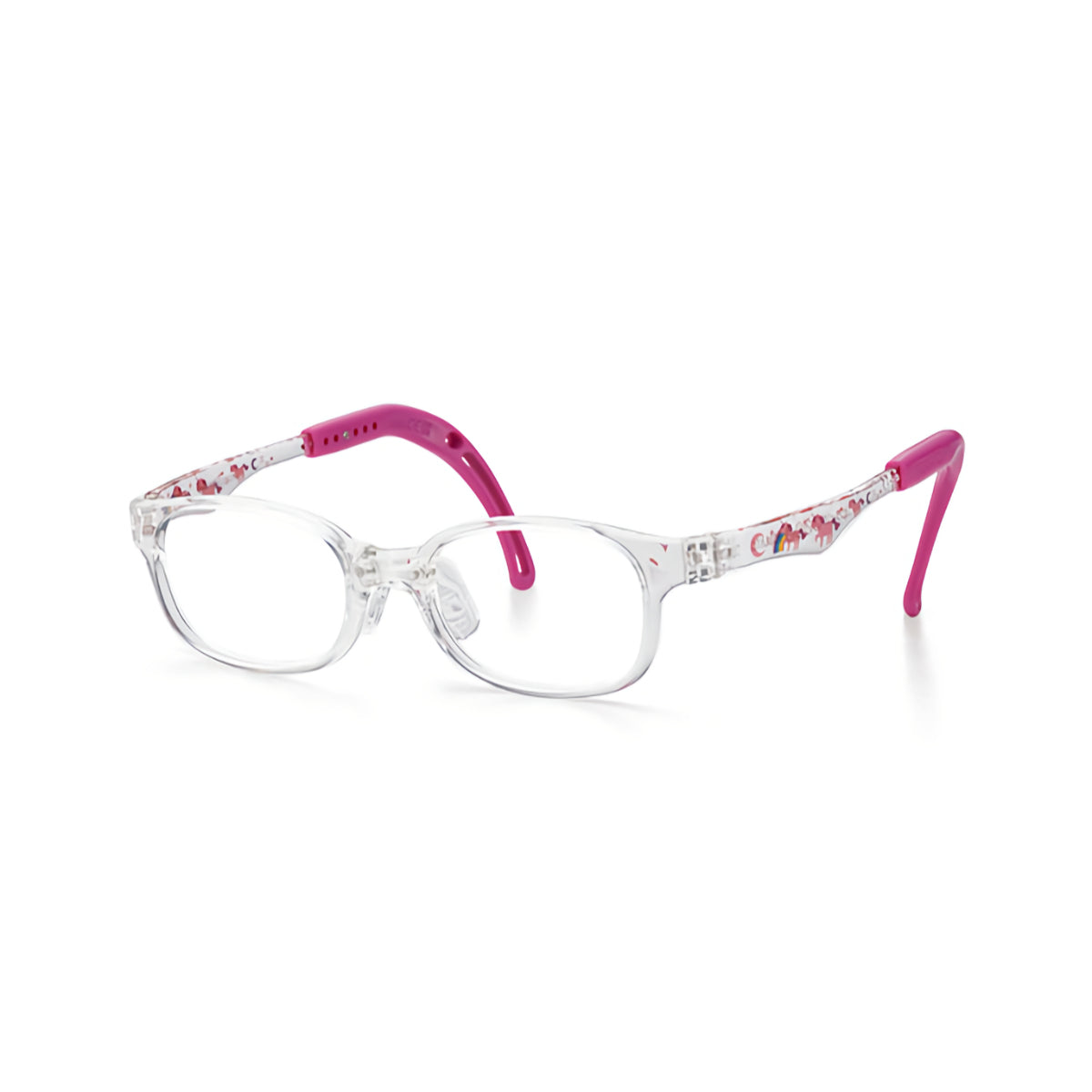 Unicorn Shine TKDC504