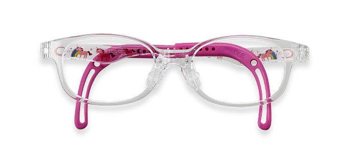 Unicorn Shine TKDC504