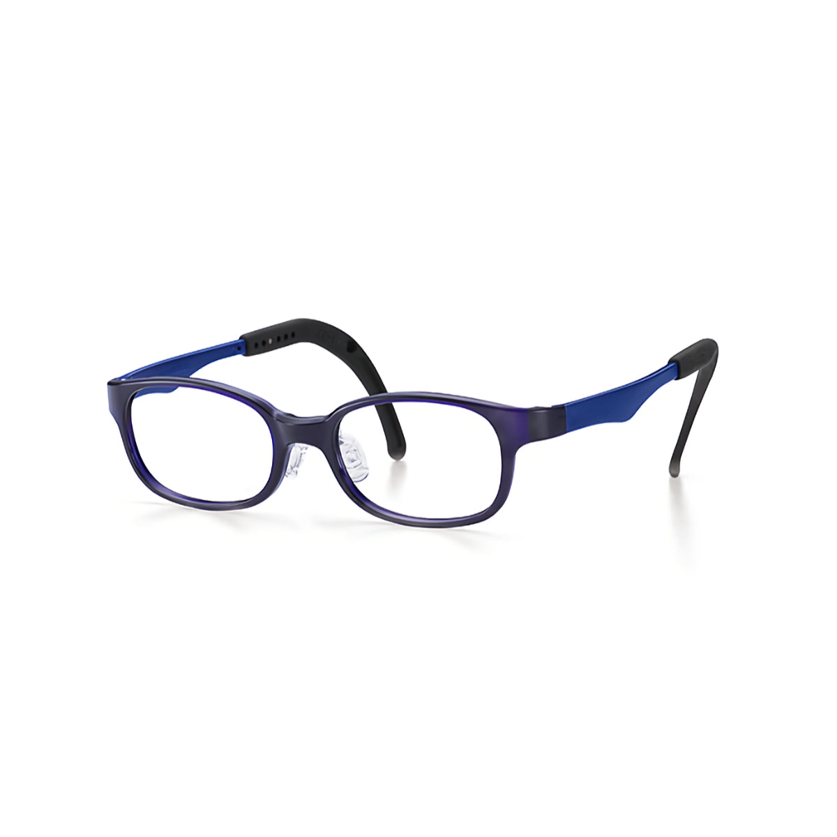 Navy Altras TKDC8