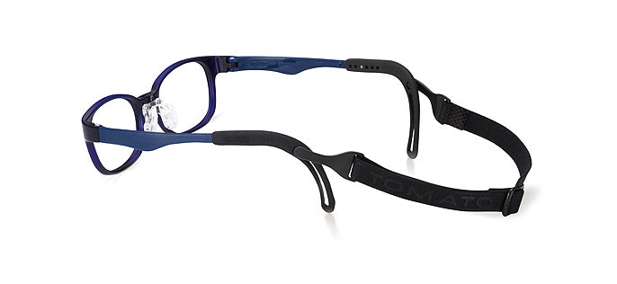 Navy Altras TKDC8