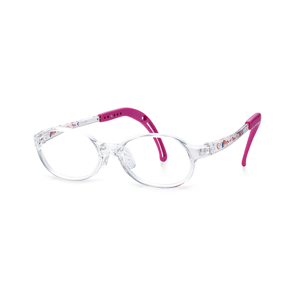 Unicorn Shine TKAC509