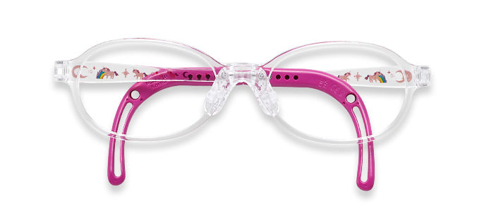 Unicorn Shine TKAC509