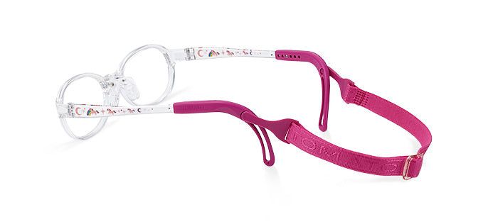Unicorn Shine TKAC509