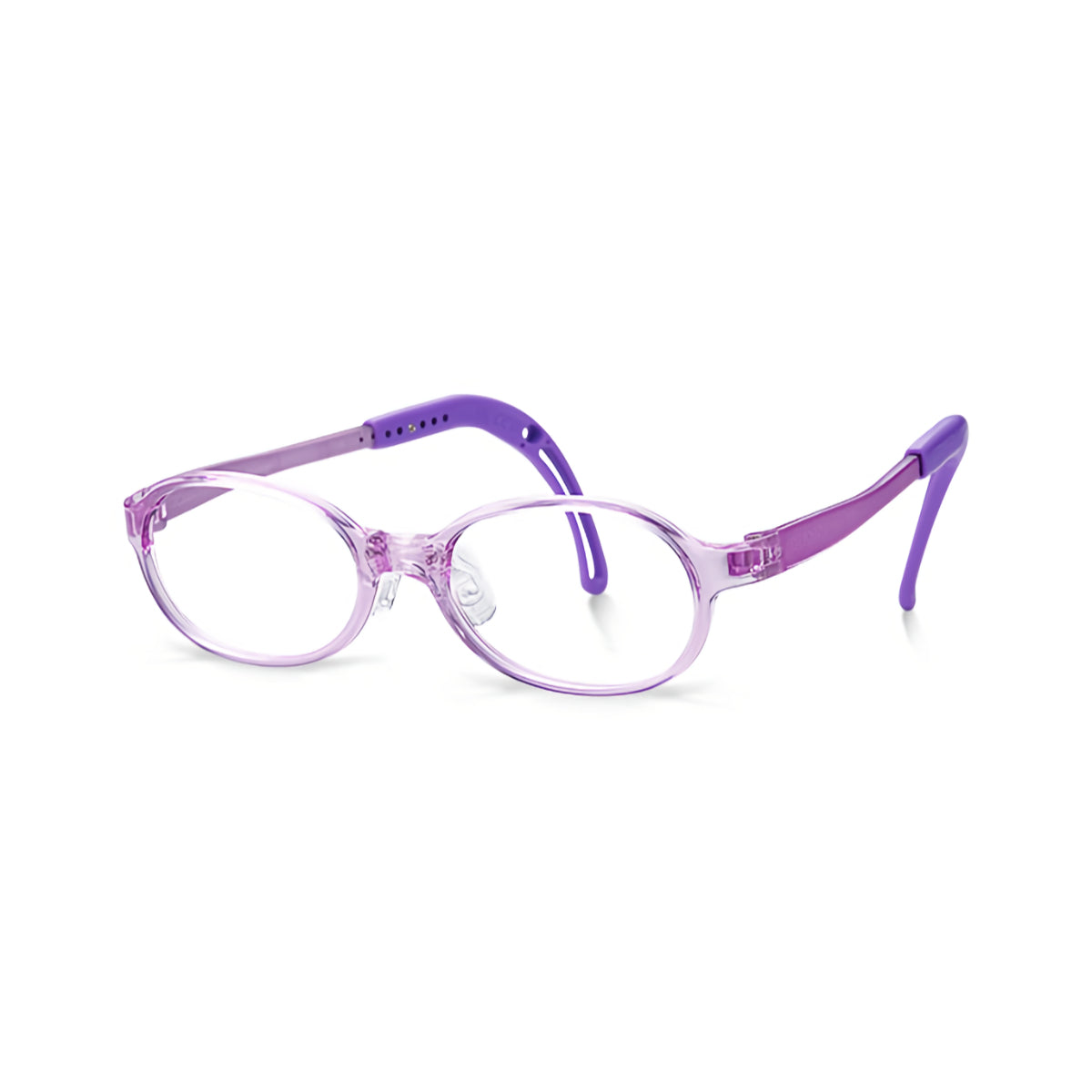 '26 New! Orchid Glow TKEC46