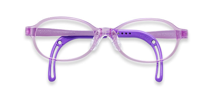 '26 New! Orchid Glow TKEC46