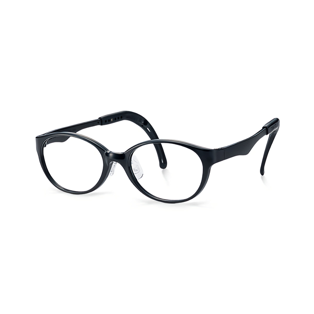 New! Black Quest TKFC11