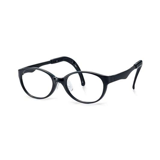 New! Black Quest TKFC11