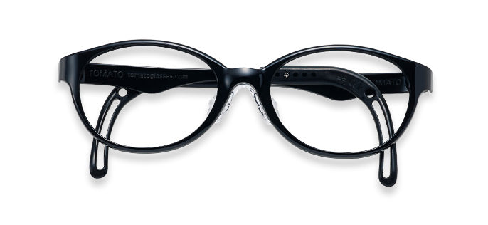 New! Black Quest TKFC11