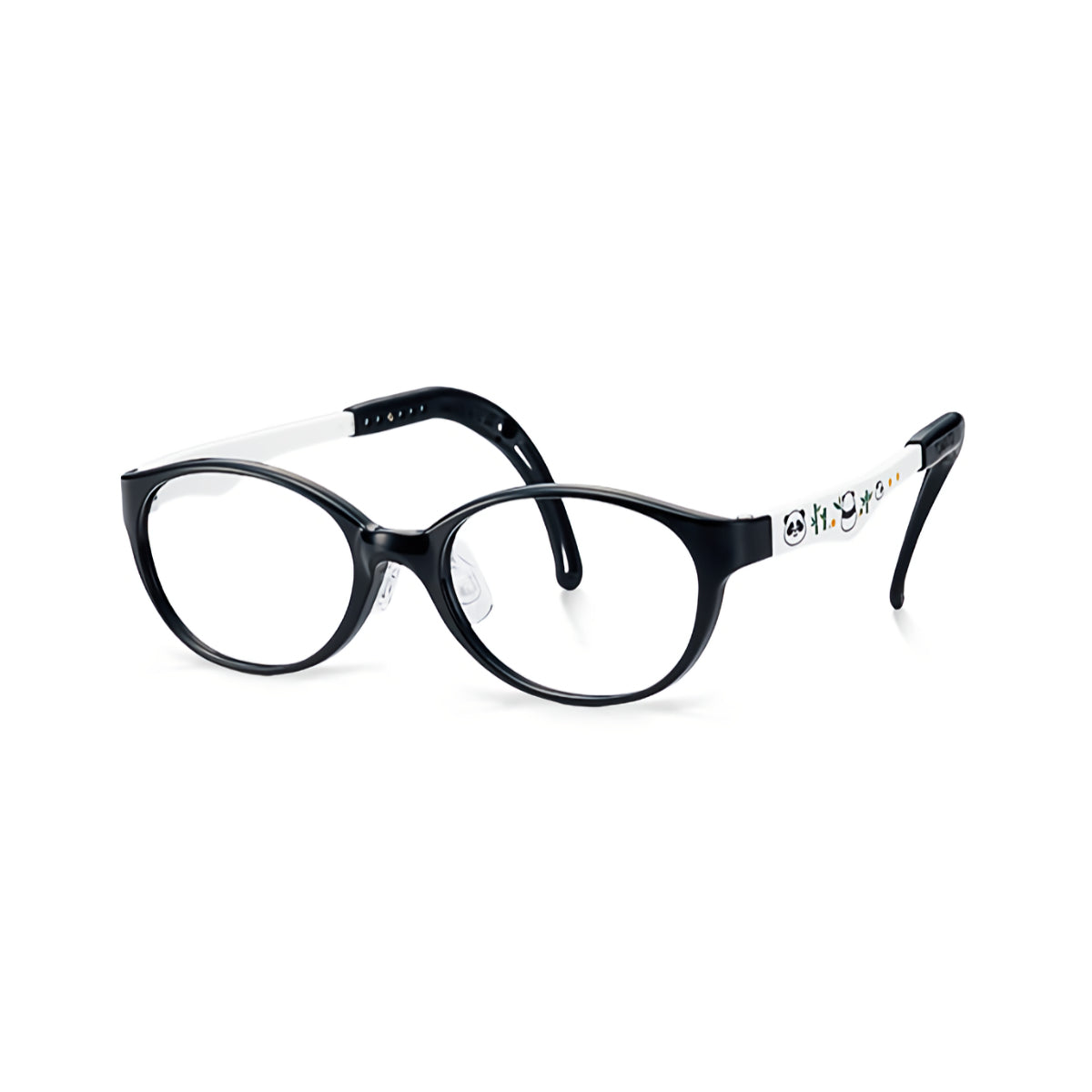 New! Panda Dreams TKFC12