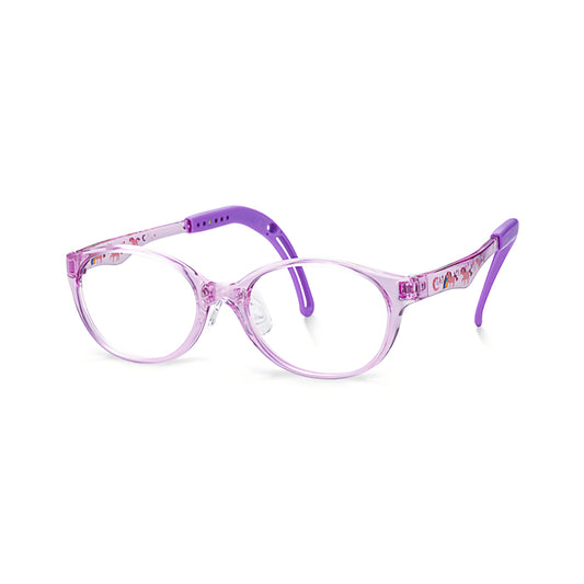 New! Unicorn Voyage TKFC18