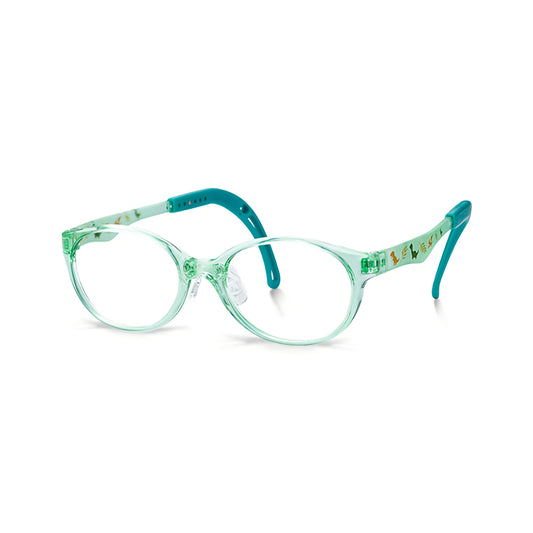 New! Dino Dreams TKFC1