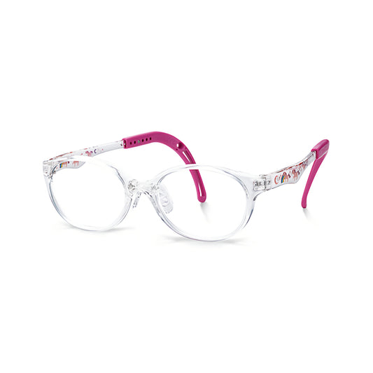 New! Unicorn Shine TKFC8