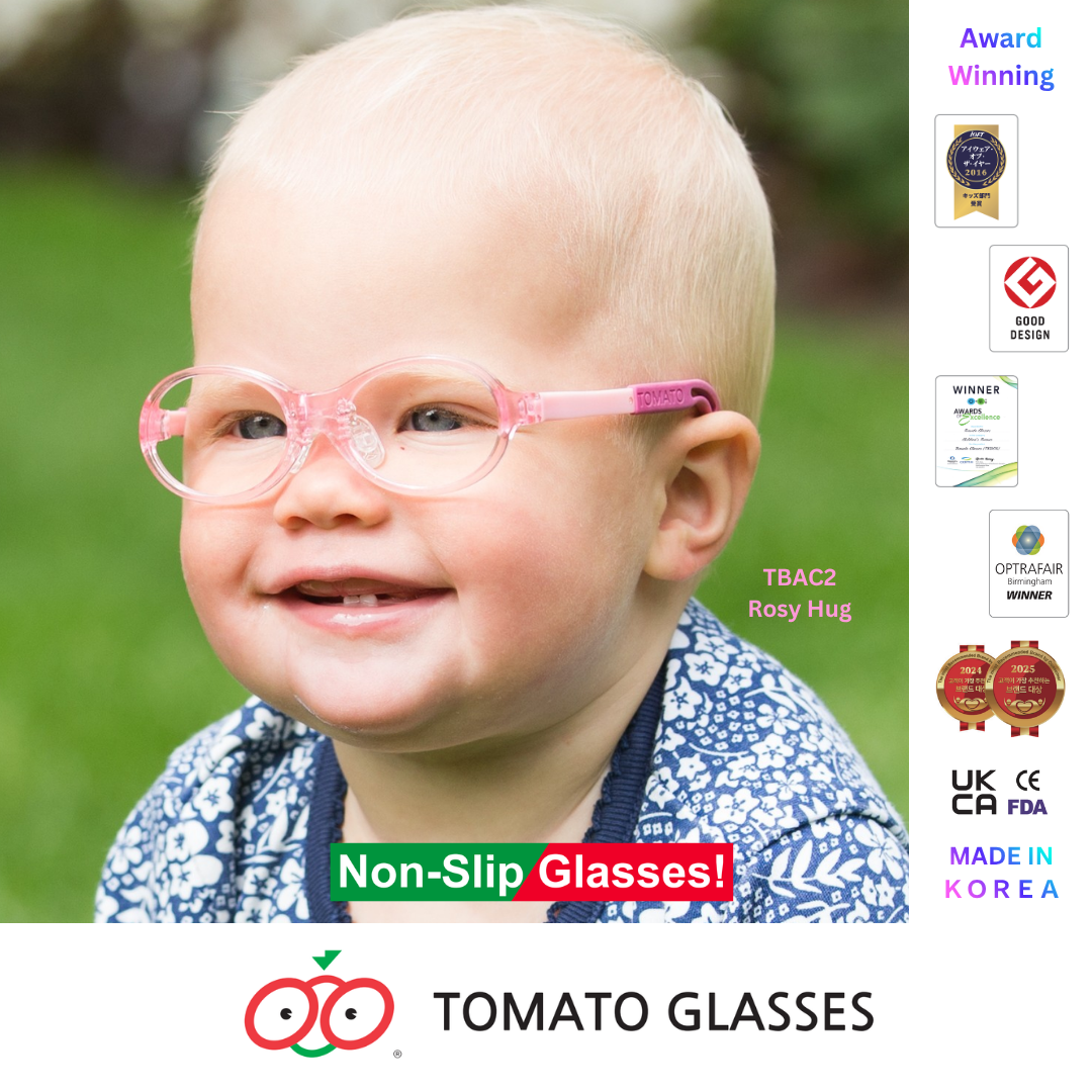 Rosy Hug