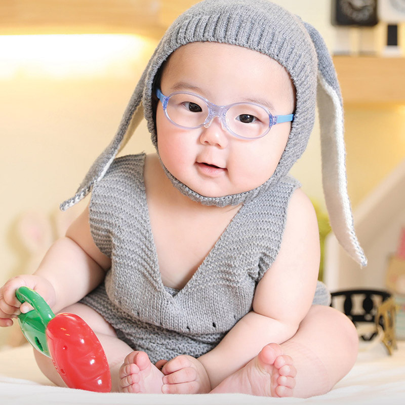 safe baby eyewear in Singapore Malaysia