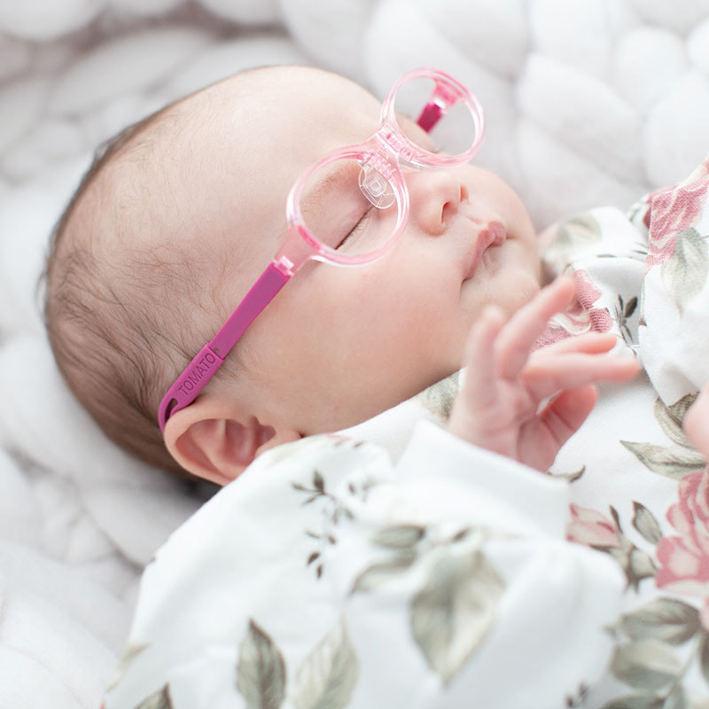 safe eyewear for baby toddlers in Singapore Malaysia