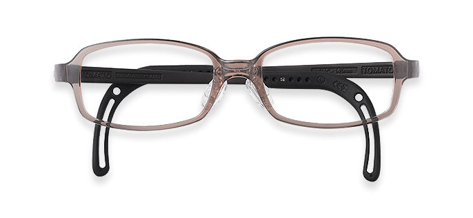 junior glasses malaysia myopia fit