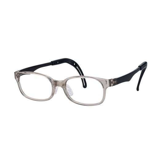 junior glasses singapore myopia fit