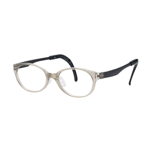 junior glasses singapore myopia fit