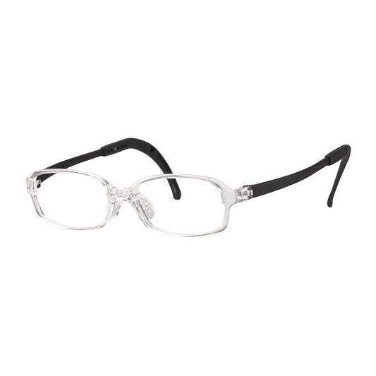 junior glasses singapore myopia fit