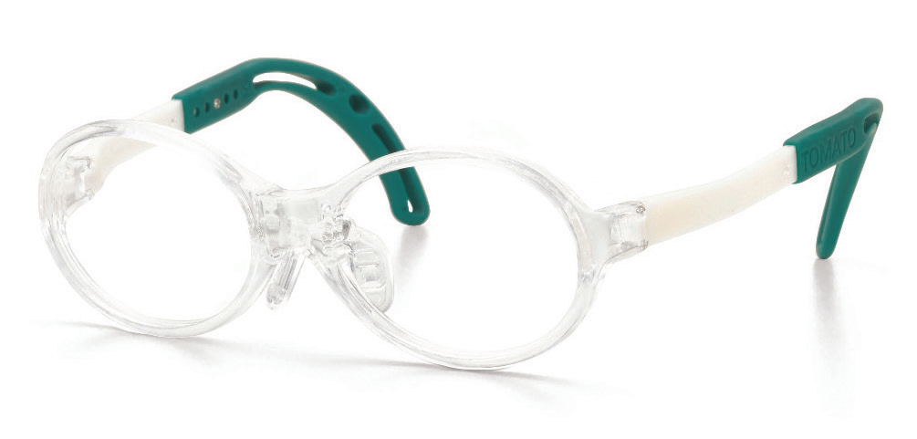 safe durable baby eyewear glasses