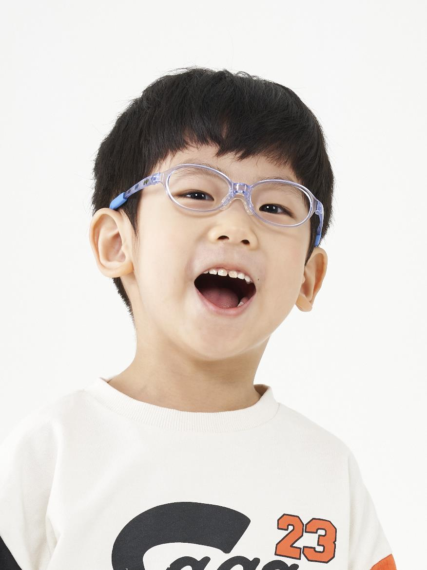 kids glasses for myopia control singapore