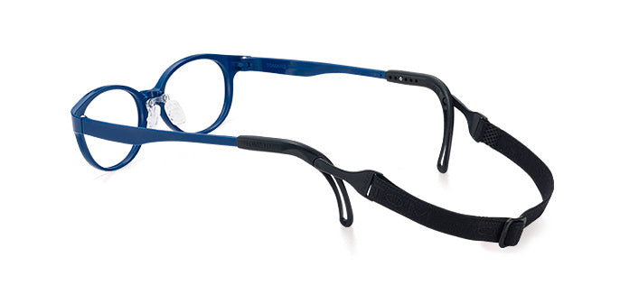 kids eyewear myopia singapore
