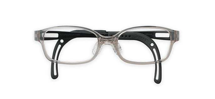 kids eyewear singapore myopia fit