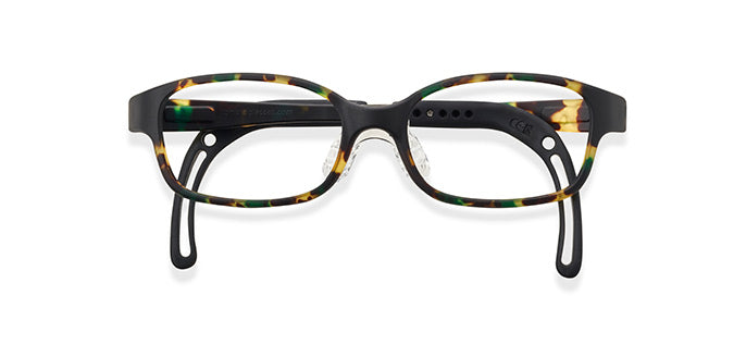 kids eyewear perfect fit with myopia lenses