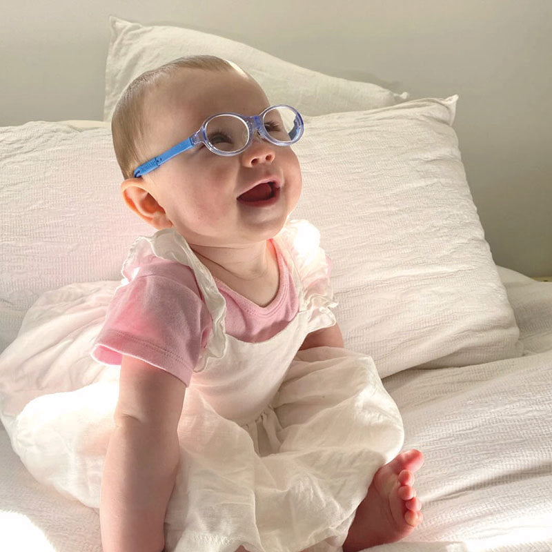 comfortable kids baby glasses singapore malaysia