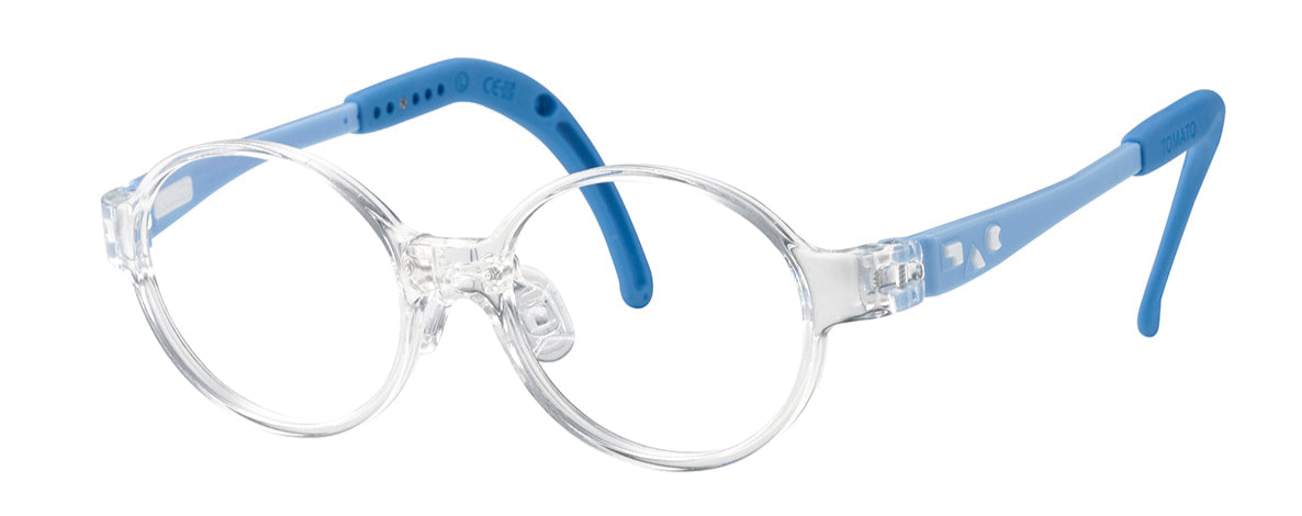 durable kids glasses in singapore malaysia