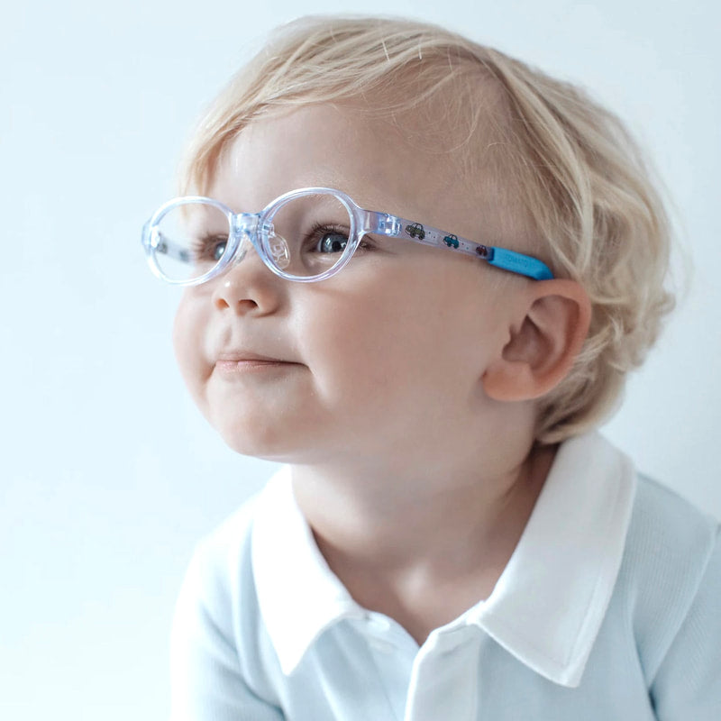 kids eyewear tomato glasses singapore malaysia