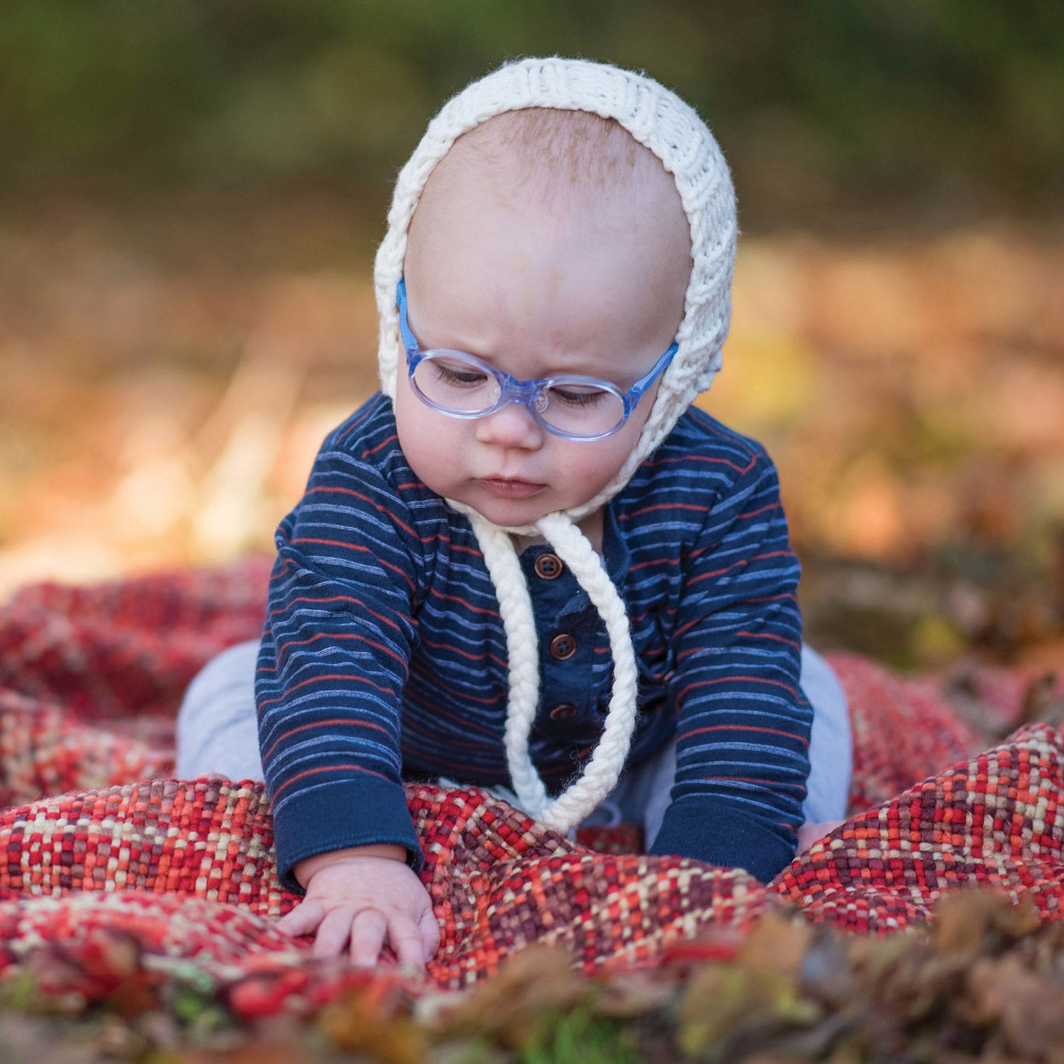 light weight kids glasses singapore malaysia