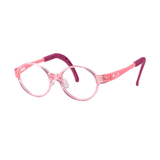 kids junior glasses malaysia myopia fit