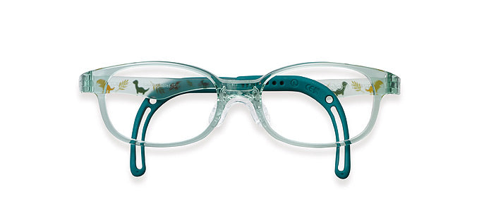 kids glasses myopia fit singapore malaysia