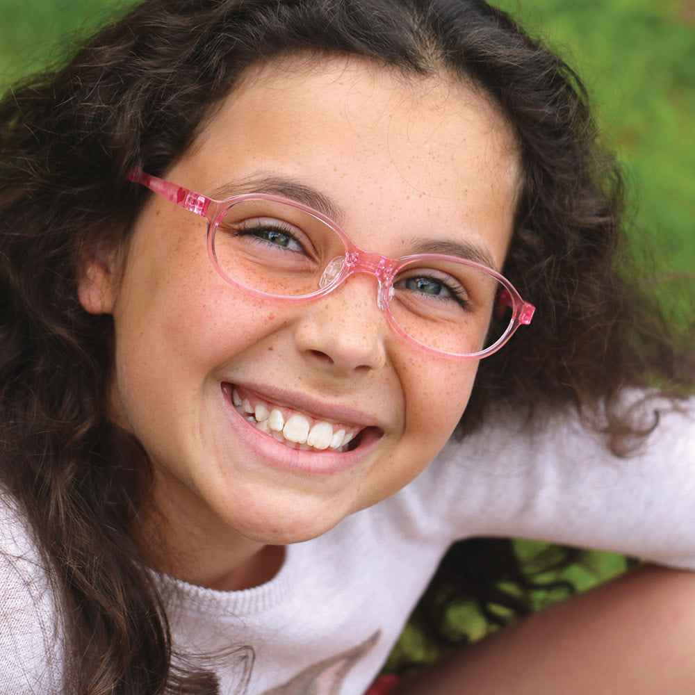 kids glasses for myopia lenses singapore malaysia